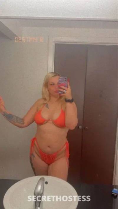 22 year old Escort in New Orleans LA xxxx-xxx-xxx Sweet destiny
