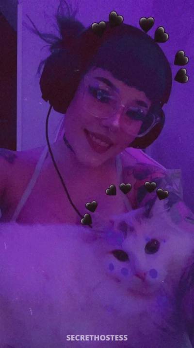 25 year old Escort in Salem OR xxxx-xxx-xxx Escort you should try ... . Sc.Claraberry01 or