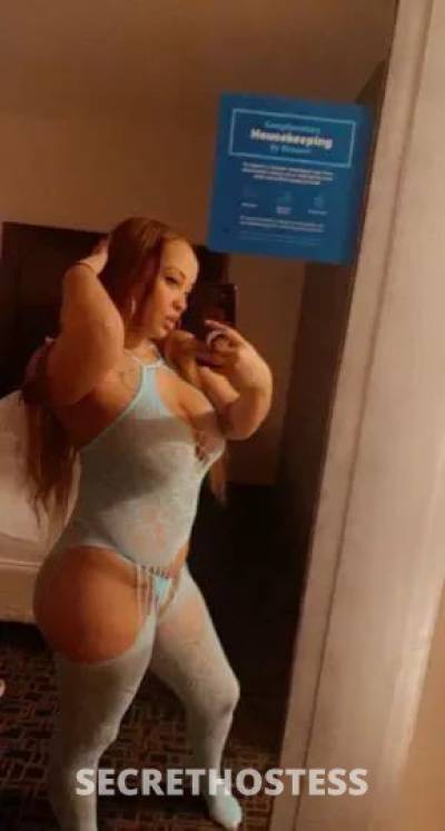 25 year old Puerto Rican Escort in Central Michigan MI xxxx-xxx-xxx SOUTHFEILD. NEW TO AREA!! PUERTO RICAN PRINCESS