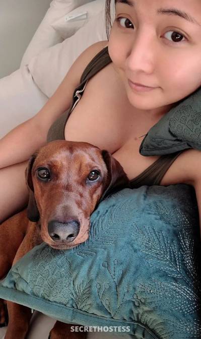 27 year old Escort in Fort Collins CO xxxx-xxx-xxx ✅✅✅REWARD-IN-PERSON✅✅✅.MULTIPLE CUM