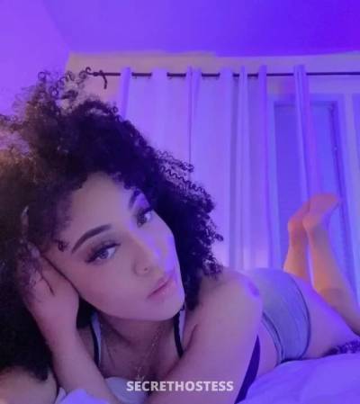 28 year old American Escort in Sioux Falls SD Princess rose 28Yrs Old American Escort Sioux Falls SD