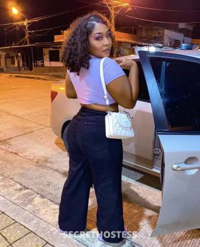 28 year old Escort in New Orleans LA xxxx-xxx-xxx HEY GUYS SEXY NAOMI IS HERE