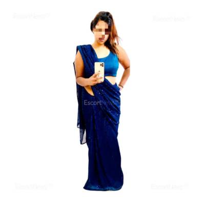 Priya 28Yrs Old Escort 75KG 171CM Tall Bali Image - 14