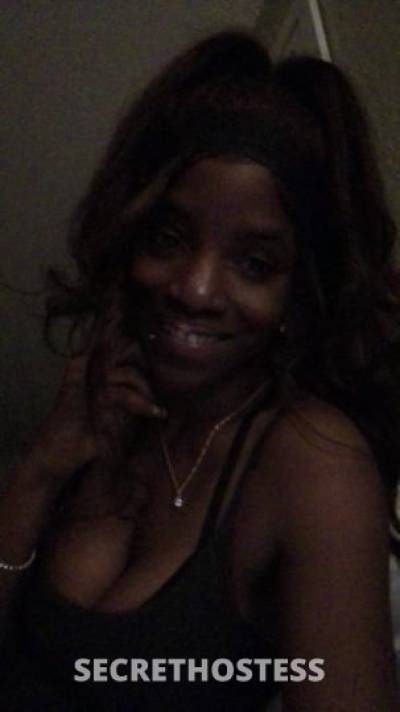 Promise 26Yrs Old Escort Biloxi MS Image - 2