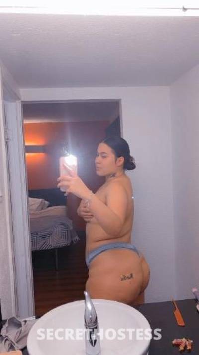 Queen 20Yrs Old Escort Beaumont TX Image - 1