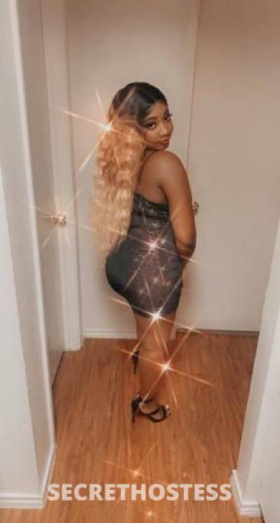 Queen 24Yrs Old Escort Abilene TX Image - 10