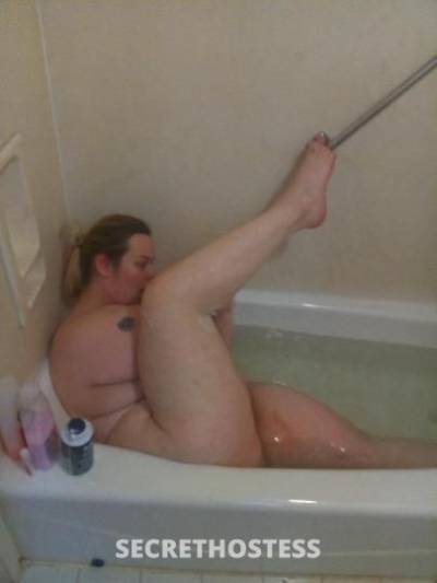 Queen 33Yrs Old Escort Northwest Georgia GA Image - 7