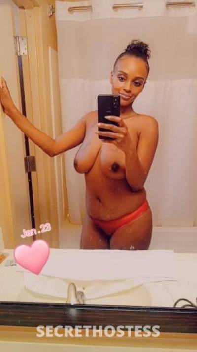 QueenRoyale 32Yrs Old Escort 165CM Tall Minneapolis MN Image - 0