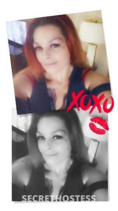 Queenbee👑💓 36Yrs Old Escort Orlando FL Image - 6