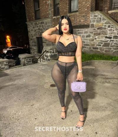 REALDOLLHOUSE 21Yrs Old Escort Queens NY Image - 8