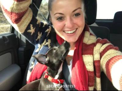 32 year old Escort in Birmingham AL xxxx-xxx-xxx Hangout and Date