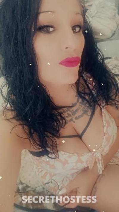 38 Year Old Latino Escort Denver CO - Image 2