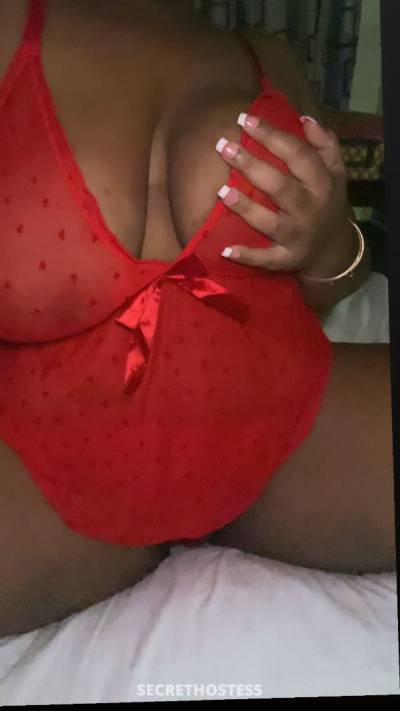 Rain 26Yrs Old Escort Houston TX Image - 1