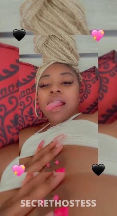 Raven 24Yrs Old Escort Dayton OH Image - 3