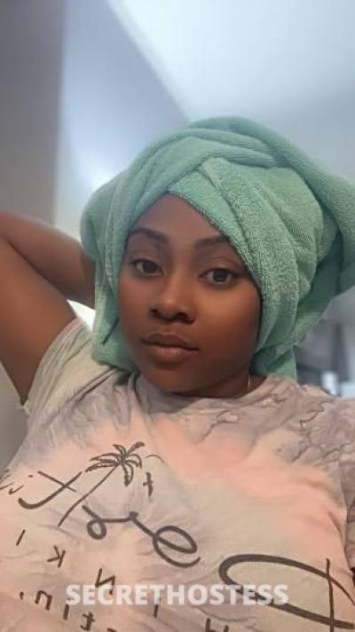 Raven 24Yrs Old Escort Dayton OH Image - 5