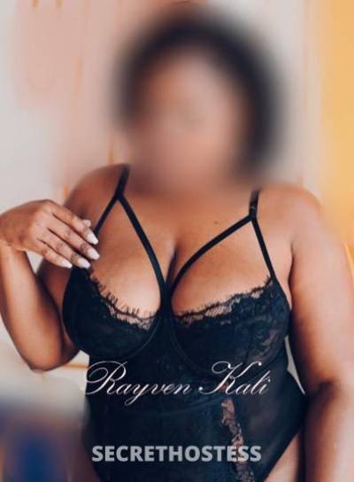 Rayven 21Yrs Old Escort Lafayette LA Image - 1