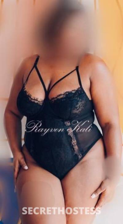 Rayven 21Yrs Old Escort Lafayette LA Image - 2