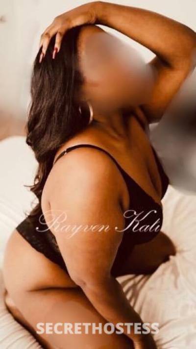 Rayven 21Yrs Old Escort Lafayette LA Image - 3