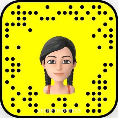 27 year old Escort in Lewiston ID xxxx-xxx-xxx .TEXT MExxxx-xxx-xxx .HOT SEXY GIRL READY FOR 