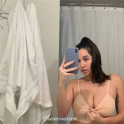 Rebeca 24Yrs Old Escort Grand Island NE Image - 6