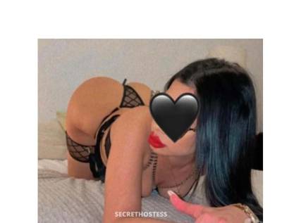 Rebeca 25Yrs Old Escort Belfast Image - 1