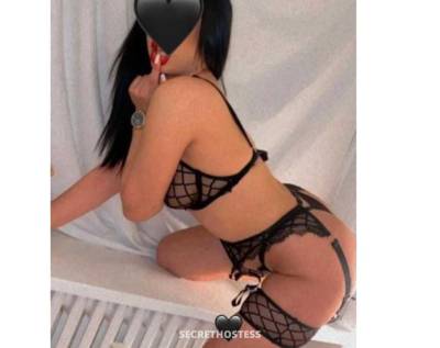 Rebeca 25Yrs Old Escort Belfast Image - 5