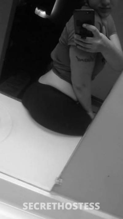 Red 27Yrs Old Escort 165CM Tall Toledo OH Image - 2