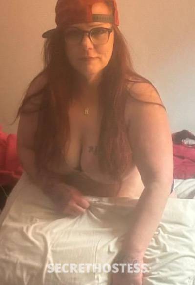 Red/veronica 38Yrs Old Escort Toledo OH Image - 6