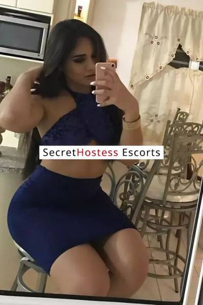 Reena 29Yrs Old Escort 54KG 177CM Tall Dubai Image - 0