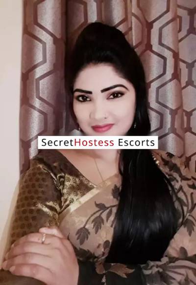 Regina 29Yrs Old Escort 52KG 167CM Tall Dubai Image - 2