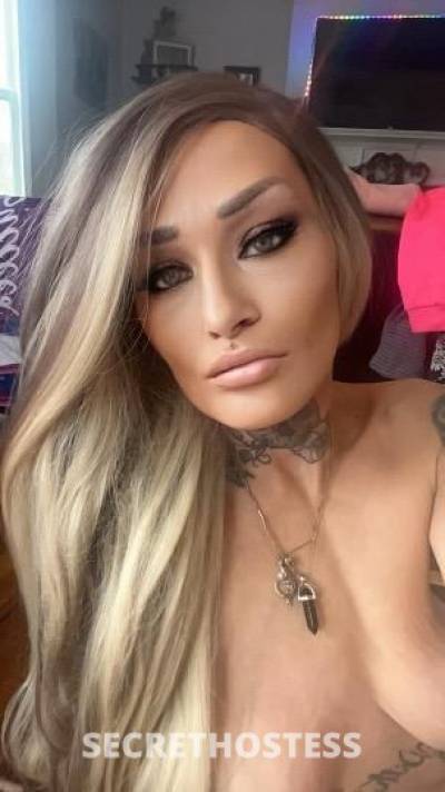 25 year old Escort in Buffalo NY mHighend escort. room at the finest cum get some lowest 