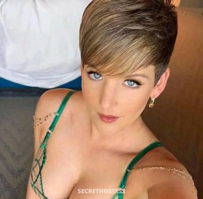 26 Year Old Caucasian Escort Brandon - Image 2