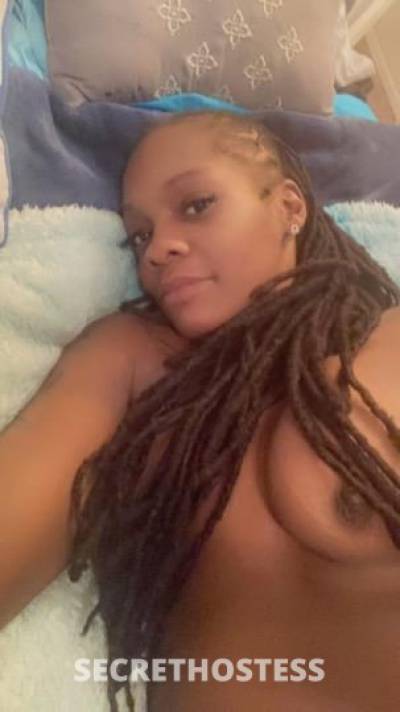 Richesss 32Yrs Old Escort Columbus OH Image - 4