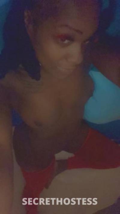 Richesss 32Yrs Old Escort Columbus OH Image - 6