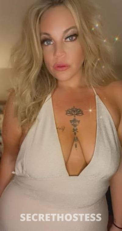 Riley 30Yrs Old Escort Nashville TN Image - 7