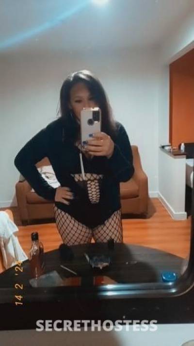 Rochelle 36Yrs Old Escort Dallas TX Image - 3