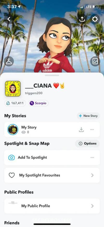 22 year old American Escort in Martinsburg WV xxxx-xxx-xxx let’s have some fun . Text Me xxxx-xxx-xxx 