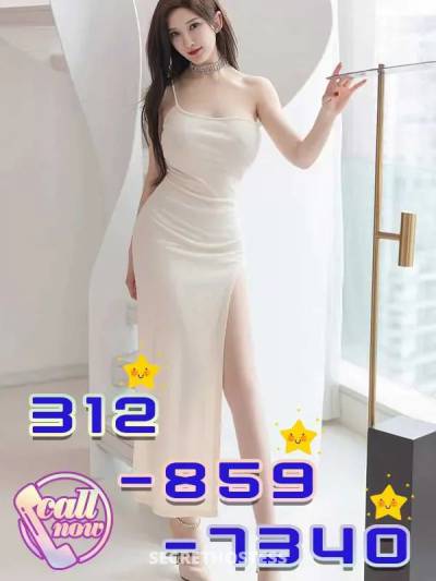 xxxx-xxx-xxx ...Best Massage...New Asian Girls...Young,  in Battle Creek MI