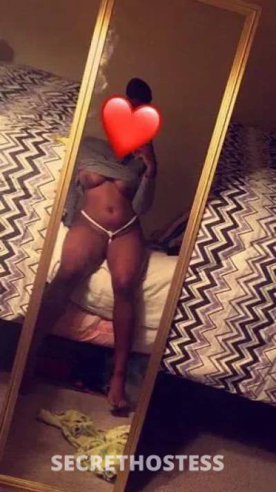 Rosa 22Yrs Old Escort Southern West Virginia WV Image - 4