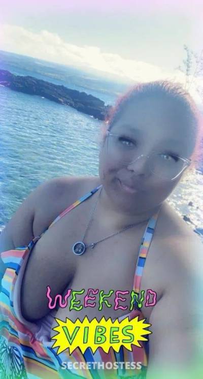 Rosa 23Yrs Old Escort Anchorage AK Image - 1