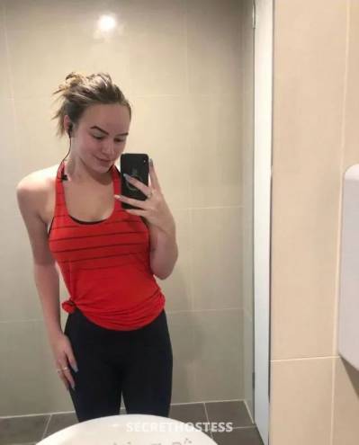 23 year old Escort in Birmingham AL xxxx-xxx-xxx HOOKUP AVAILABLE FOR ADULT FUN AND MEETUPS