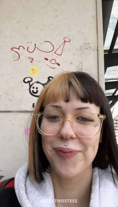 24 year old American Escort in Hilton Head Island SC xxxx-xxx-xxx Escort