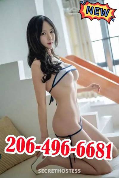 Rosa 24Yrs Old Escort Athens GA Image - 3