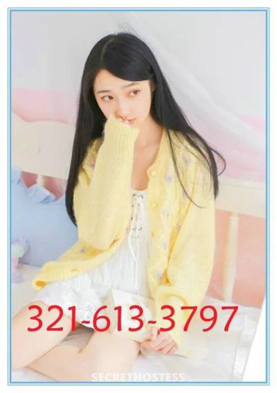 Rosa 24Yrs Old Escort Space Coast FL Image - 1