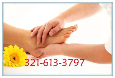 Rosa 24Yrs Old Escort Space Coast FL Image - 2