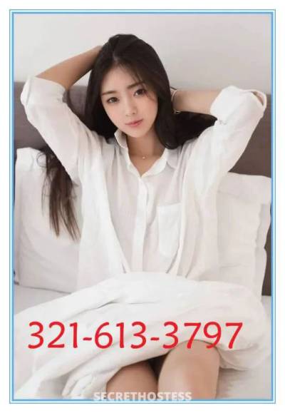 Rosa 24Yrs Old Escort Space Coast FL Image - 4
