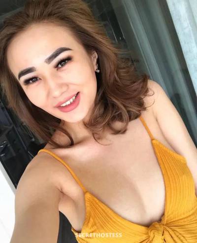 24 year old Escort in Holland MI xxxx-xxx-xxx Videos Hello gentleman……. LOOK no further