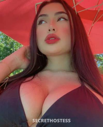 24 year old Swedish Escort in Birmingham AL xxxx-xxx-xxx Am available for Massage and Body rubs with 