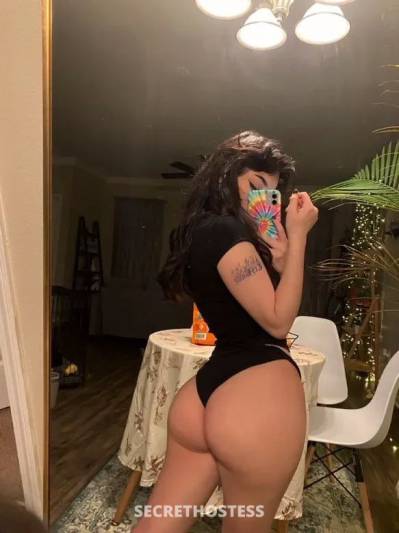 Rosa 25Yrs Old Escort 170CM Tall Scottsbluff NE Image - 2