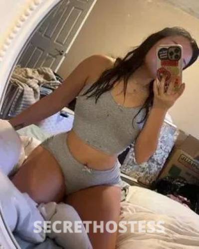 Rosa 25Yrs Old Escort 170CM Tall Scottsbluff NE Image - 4